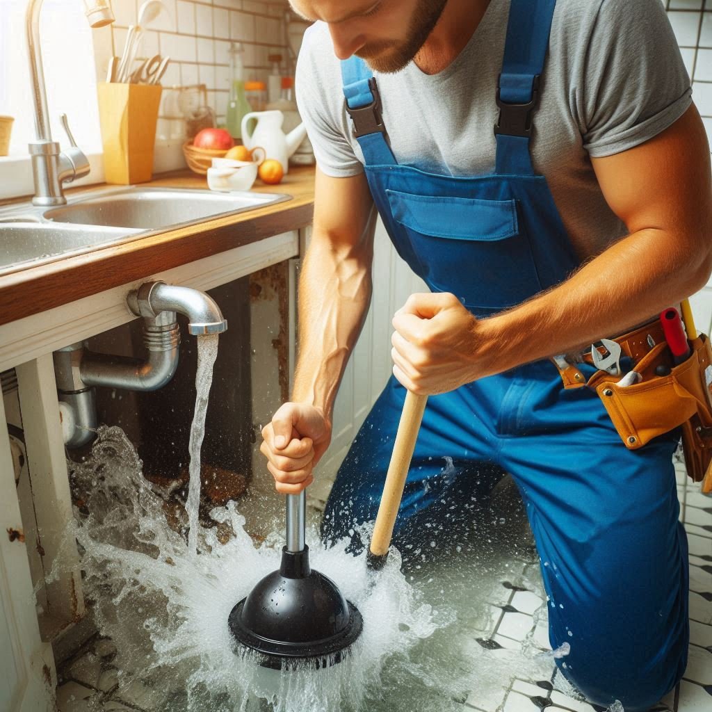 شركة كشف تسربات المياه بحي النسيم 0502709877